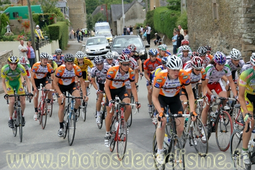 Cht Avenir 56 Juniors Guillac (41)